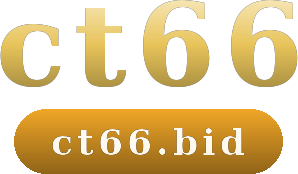 ct66 logo