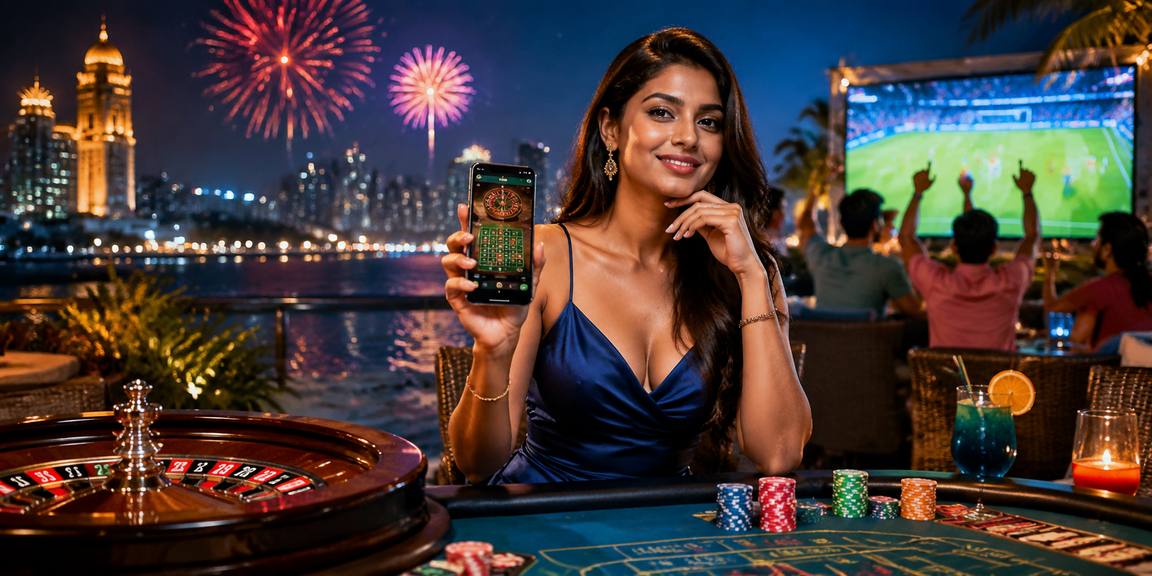 ct66 Slots Fruits Go Bananas এর ভিতর কী আছে